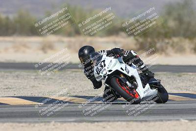 media/Nov-01-2025-CVMA (Sat) [[fc0f7531b8]]/Race 3-Formula 2-CVMA Hooligans-American Thunder/